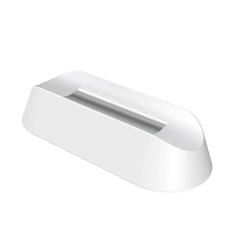 LUMINOX Magnetisk LED Lampa – Justerbar & Portabel