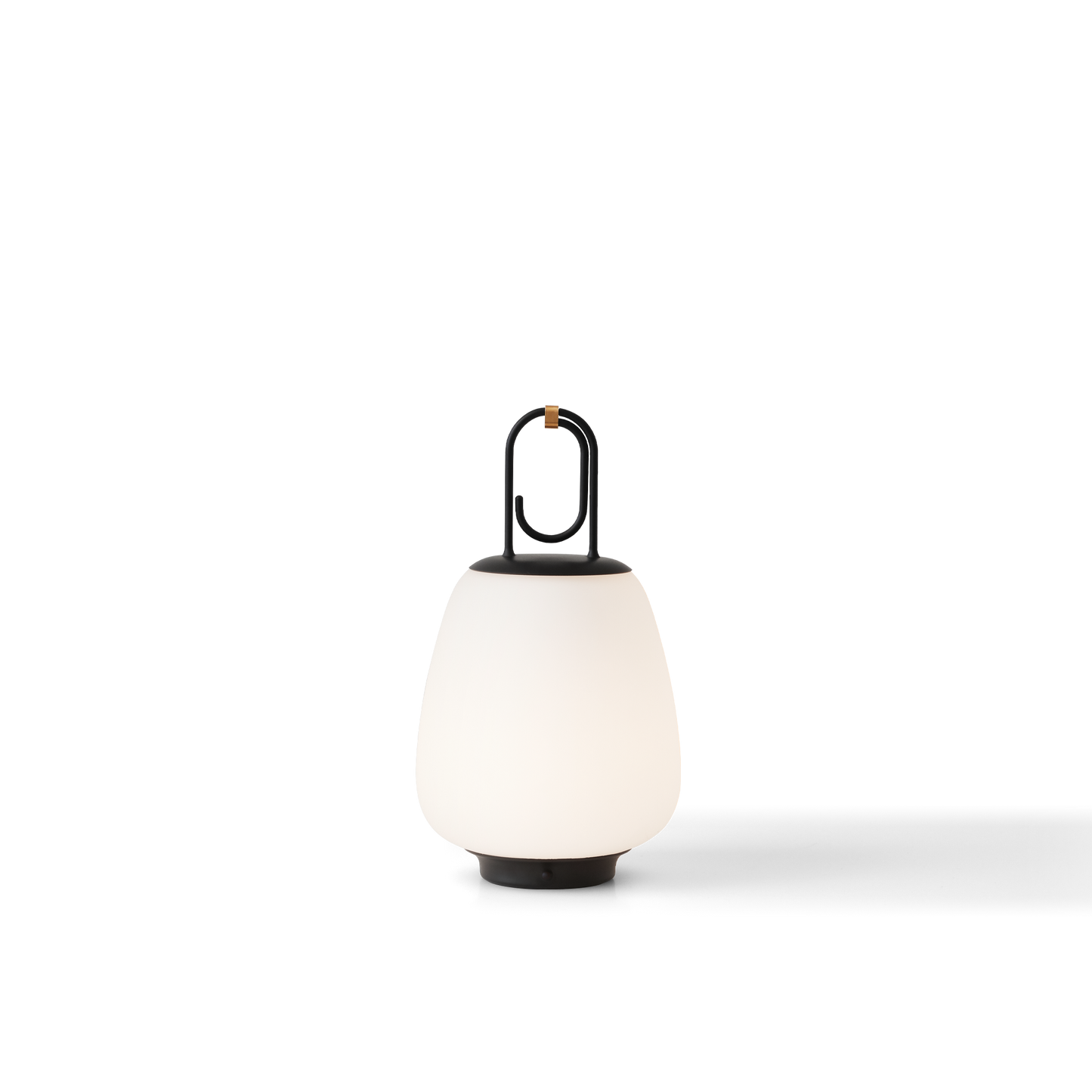 Elegant Utomhuslampa för Mysig Atmosfär