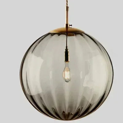 Modern LED Hänglampa – Stilren & Energieffektiv