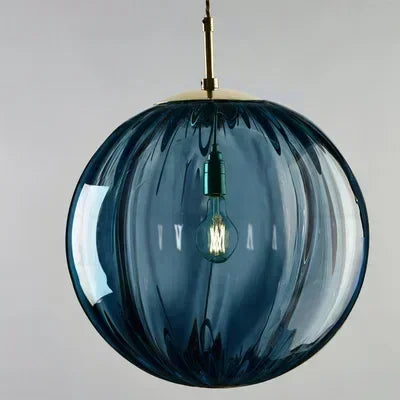 Modern LED Hänglampa – Stilren & Energieffektiv