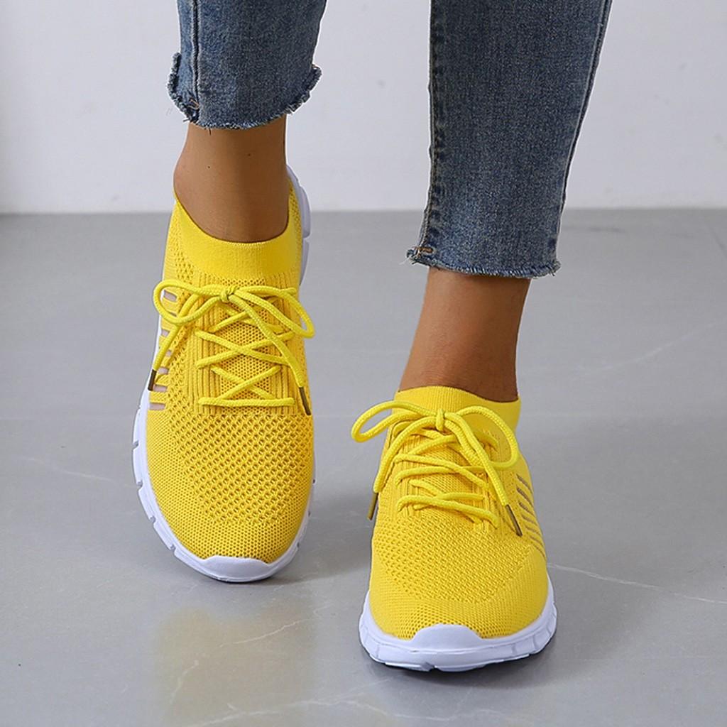 Stiliga Ortopediska Sneakers för Komfort & Stil