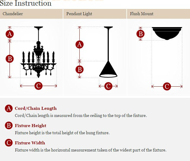 LAMPOR – Elegant LED Hängande Lampa i Färgglas