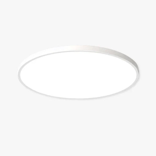 LUMINOUSIA – Modern LED Taklampa för Hemmet