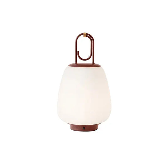 Elegant Utomhuslampa för Mysig Atmosfär