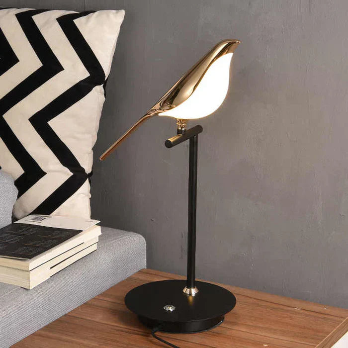 Elegant LED Vägglampa – Stilren & Energieffektiv Belysning